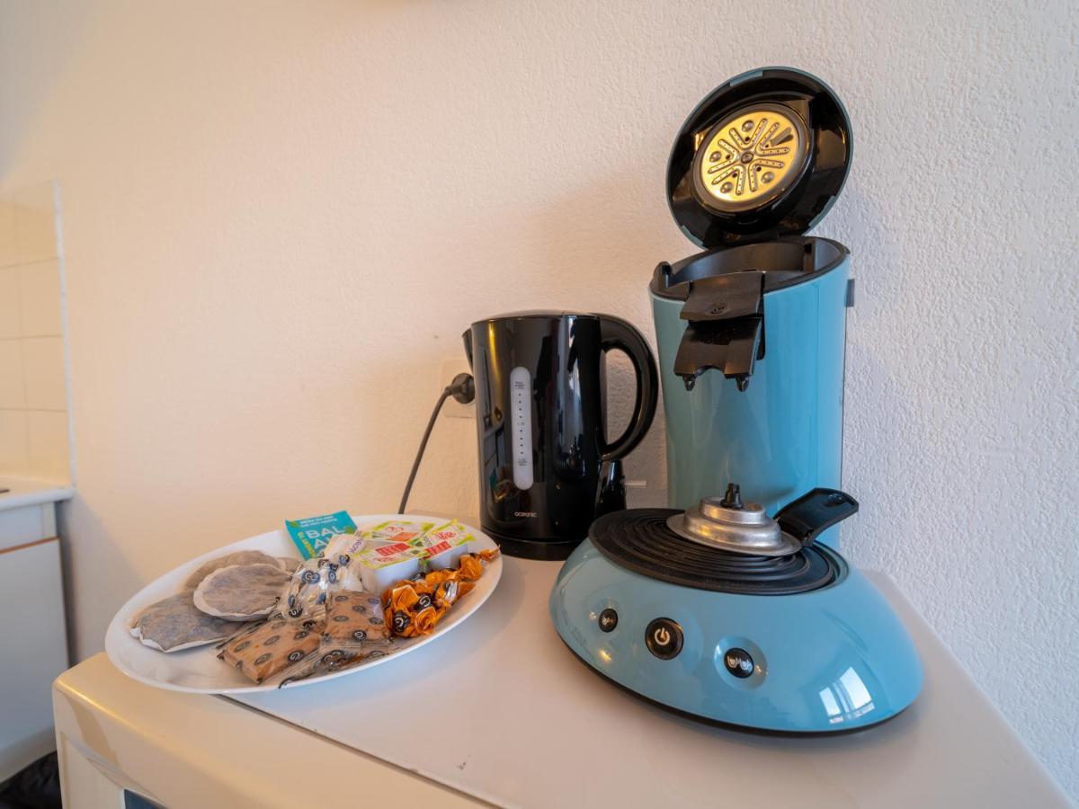 Appartement Climatise Avec Parking A 6Min A Pied De La Gare St Charles Marseille Kültér fotó