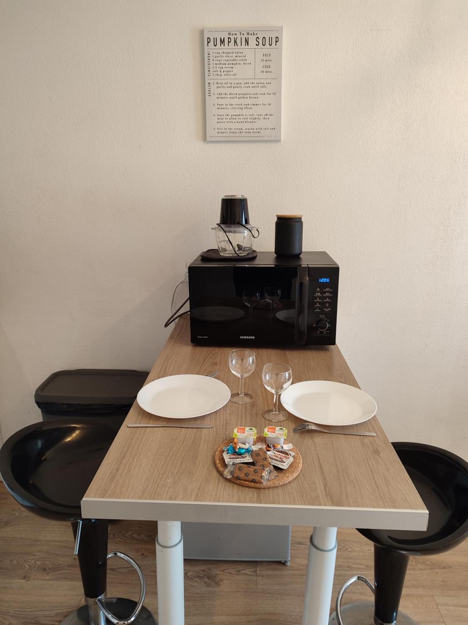 Appartement Climatise Avec Parking A 6Min A Pied De La Gare St Charles Marseille Kültér fotó